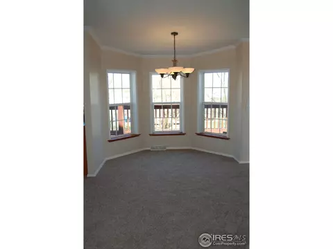 340 Dunmire St, Frederick, CO 80530 photo 5