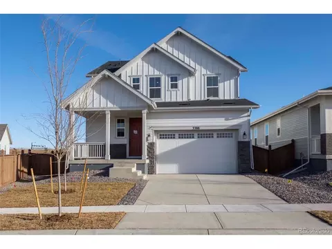 3388 Boral Owl Dr, Brighton, CO 80601