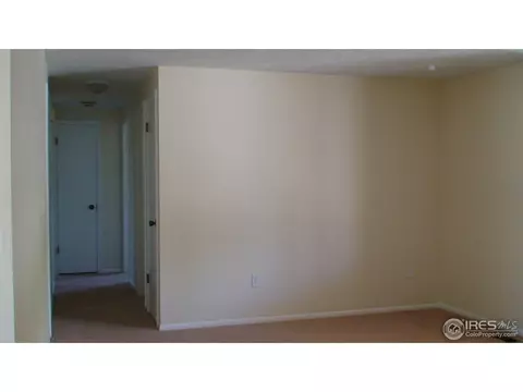 1402 Willow Dr, Berthoud, CO 80513 photo 8