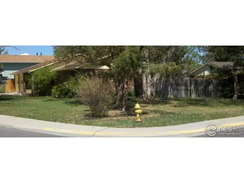 1402 Willow Dr, Berthoud, CO 80513 photo 10