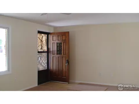 1402 Willow Dr, Berthoud, CO 80513 photo 2
