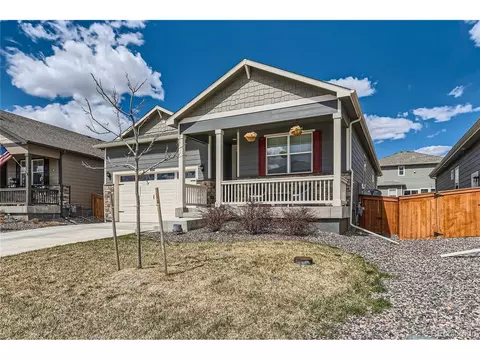 1320 Copeland Falls Rd, Windsor, CO 80550