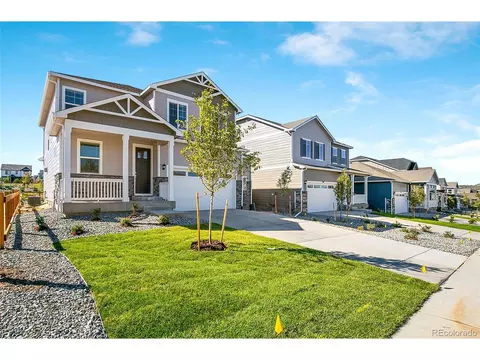 15787 Roslyn St, Thornton, CO 80602