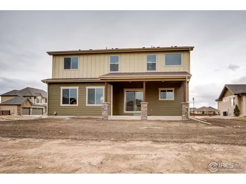 5792 Shepherd St, Timnath, CO 80547 photo 20