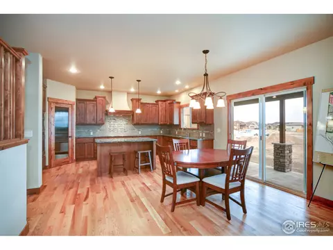 5792 Shepherd St, Timnath, CO 80547 photo 7