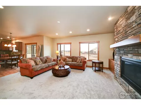 5792 Shepherd St, Timnath, CO 80547 photo 10