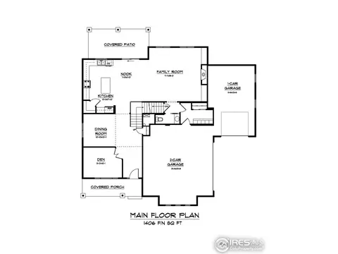 5792 Shepherd St, Timnath, CO 80547 photo 22