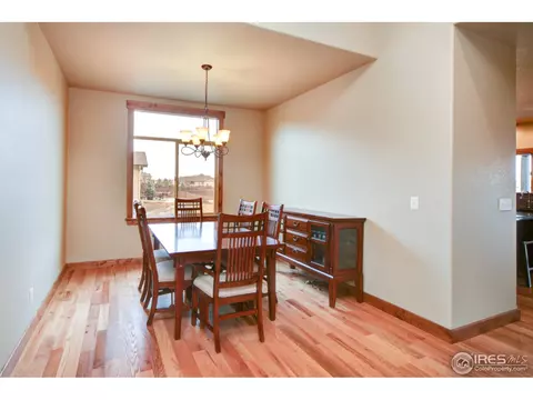 5792 Shepherd St, Timnath, CO 80547 photo 6