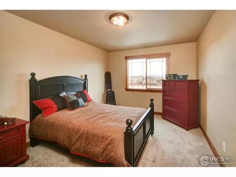 5792 Shepherd St, Timnath, CO 80547 photo 14