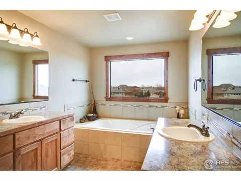 5792 Shepherd St, Timnath, CO 80547 photo 13