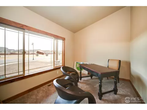 5792 Shepherd St, Timnath, CO 80547 photo 19
