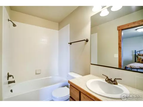 5792 Shepherd St, Timnath, CO 80547 photo 18