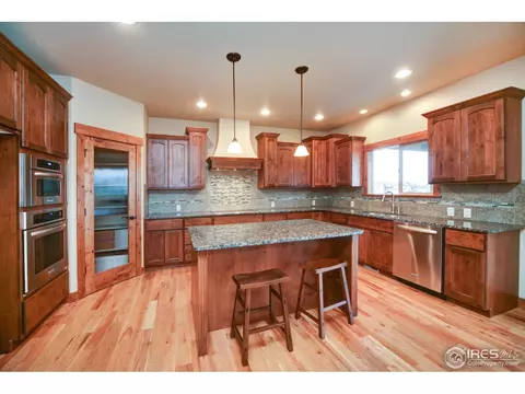 5792 Shepherd St, Timnath, CO 80547 photo 2