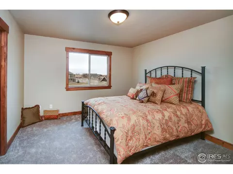 5792 Shepherd St, Timnath, CO 80547 photo 16