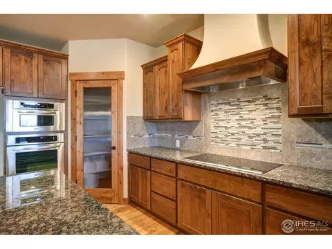 5792 Shepherd St, Timnath, CO 80547 photo 5