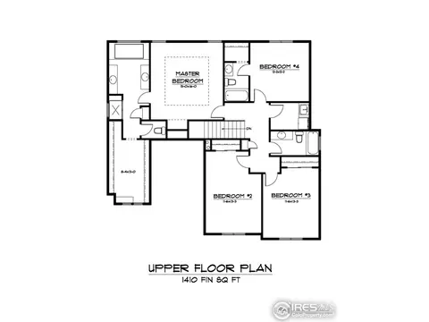 5792 Shepherd St, Timnath, CO 80547 photo 23
