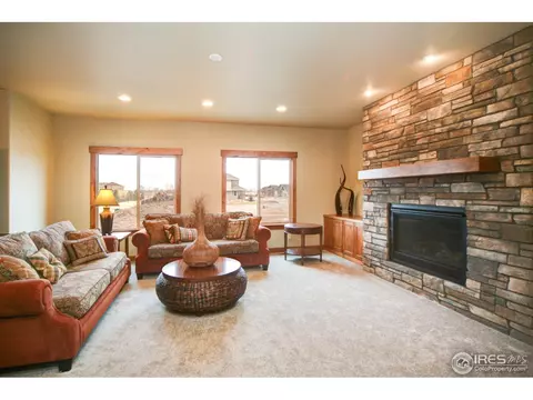 5792 Shepherd St, Timnath, CO 80547 photo 9
