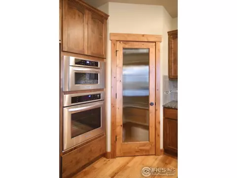 5792 Shepherd St, Timnath, CO 80547 photo 4