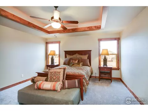 5792 Shepherd St, Timnath, CO 80547 photo 11