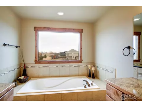 5792 Shepherd St, Timnath, CO 80547 photo 12
