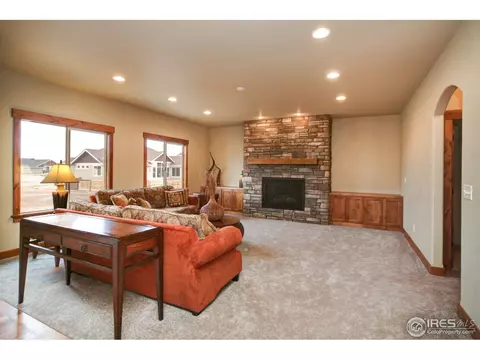 5792 Shepherd St, Timnath, CO 80547 photo 8