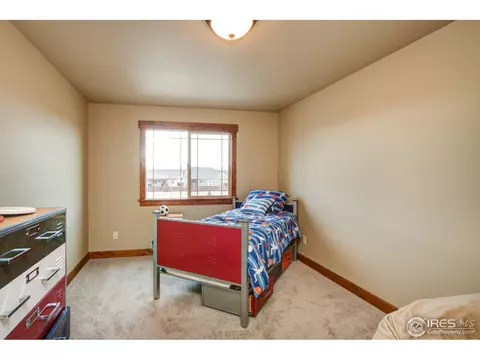 5792 Shepherd St, Timnath, CO 80547 photo 15