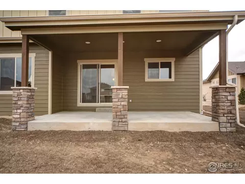 5792 Shepherd St, Timnath, CO 80547 photo 21