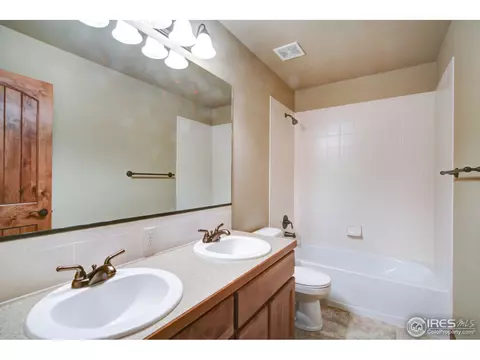 5792 Shepherd St, Timnath, CO 80547 photo 17