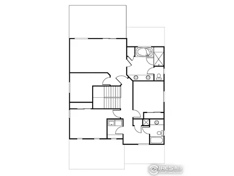 6964 Fireside Dr, Timnath, CO 80547 photo 5