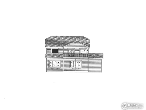 6964 Fireside Dr, Timnath, CO 80547 photo 3