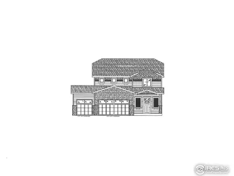 6964 Fireside Dr, Timnath, CO 80547 photo 2