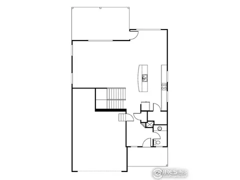 6964 Fireside Dr, Timnath, CO 80547 photo 4