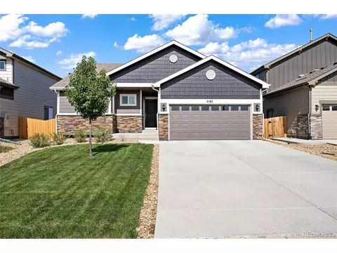 2183 Angus St, Mead, CO 80542