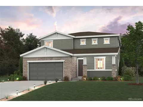1456 Brookfield Pl, Lafayette, CO 80026