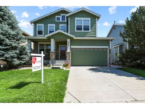 23891 E Alabama Dr, Aurora, CO 80018