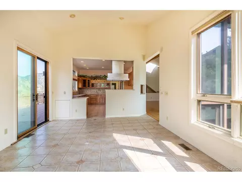 177 Boulder View Ln, Boulder, CO 80304 photo 13