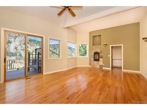 177 Boulder View Ln, Boulder, CO 80304 photo 18