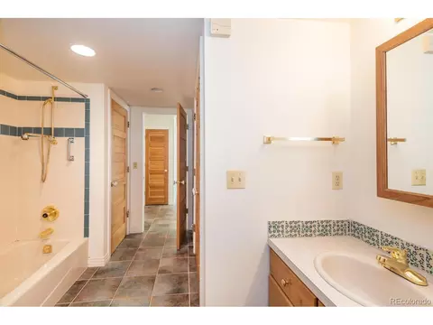 177 Boulder View Ln, Boulder, CO 80304 photo 31