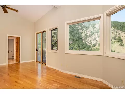 177 Boulder View Ln, Boulder, CO 80304 photo 19