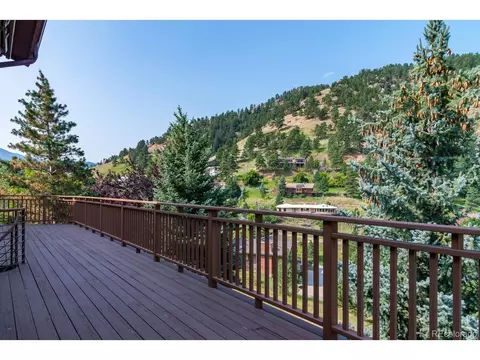 177 Boulder View Ln, Boulder, CO 80304 photo 36