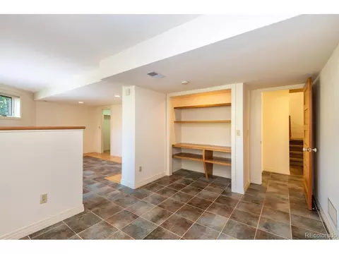 177 Boulder View Ln, Boulder, CO 80304 photo 32