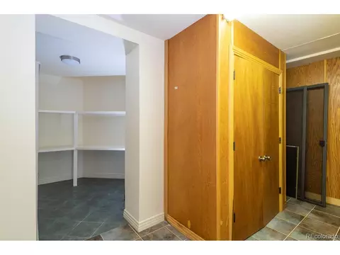 177 Boulder View Ln, Boulder, CO 80304 photo 34