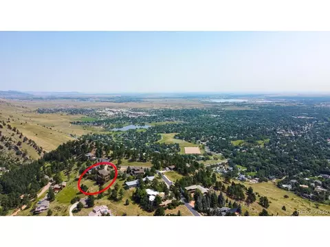 177 Boulder View Ln, Boulder, CO 80304 photo 39