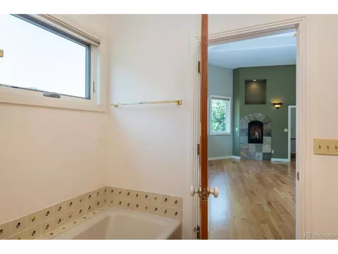 177 Boulder View Ln, Boulder, CO 80304 photo 21
