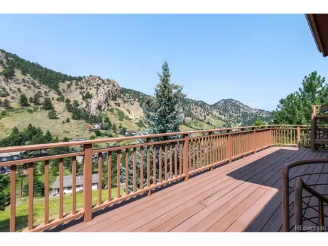 177 Boulder View Ln, Boulder, CO 80304 photo 17