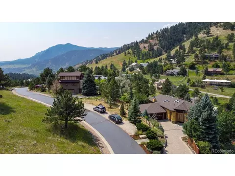 177 Boulder View Ln, Boulder, CO 80304 photo 4