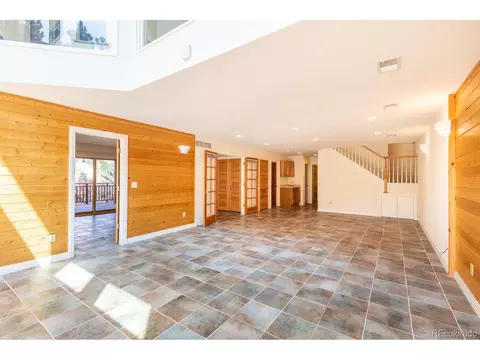 177 Boulder View Ln, Boulder, CO 80304 photo 26