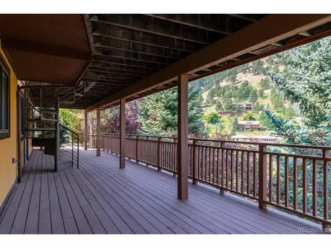 177 Boulder View Ln, Boulder, CO 80304 photo 30