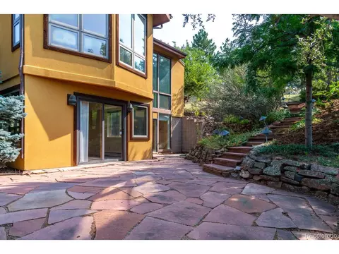 177 Boulder View Ln, Boulder, CO 80304 photo 29