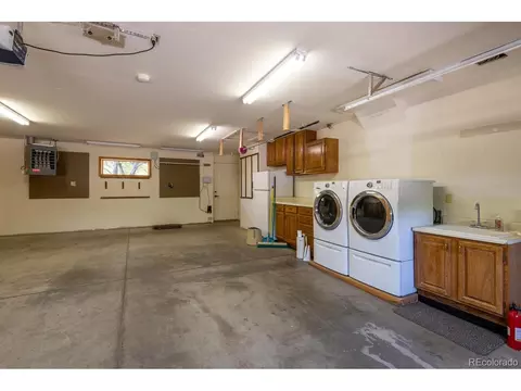 177 Boulder View Ln, Boulder, CO 80304 photo 35